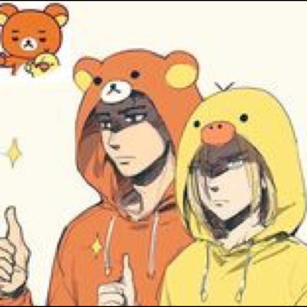 Meet your Posher, Meagan